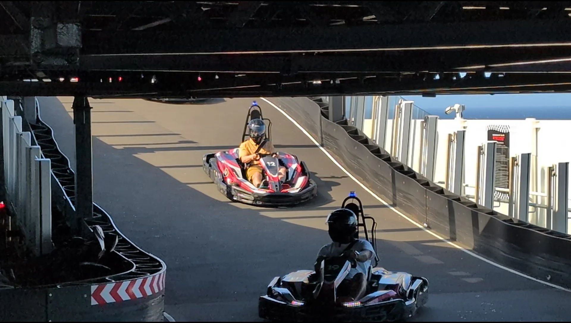 bliss speedway 4.jpg