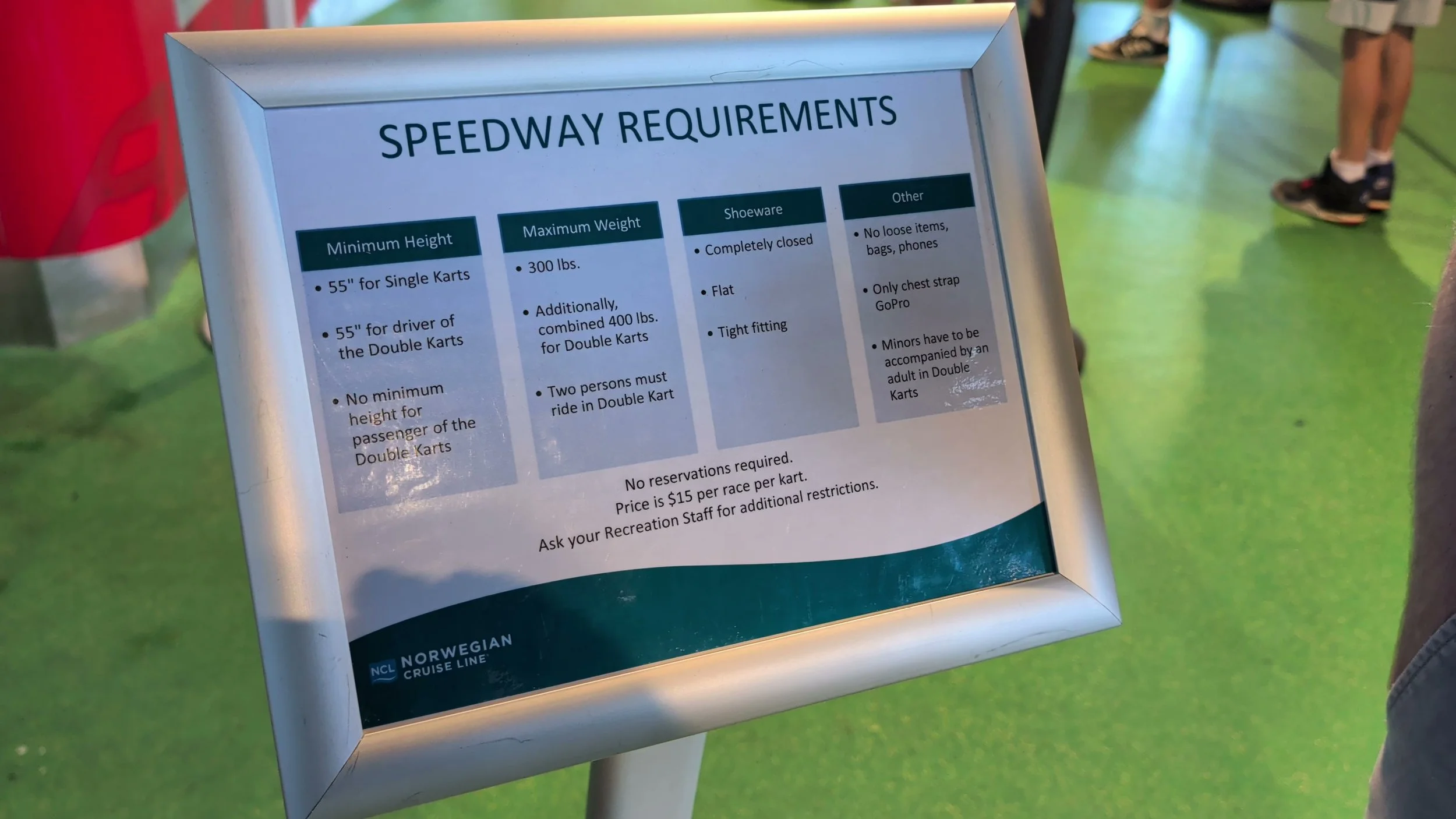 bliss speedway 1.jpg