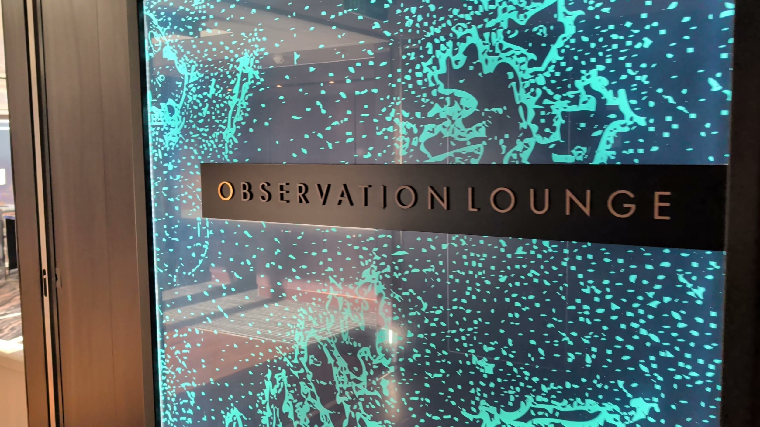observation lounge 1.jpg