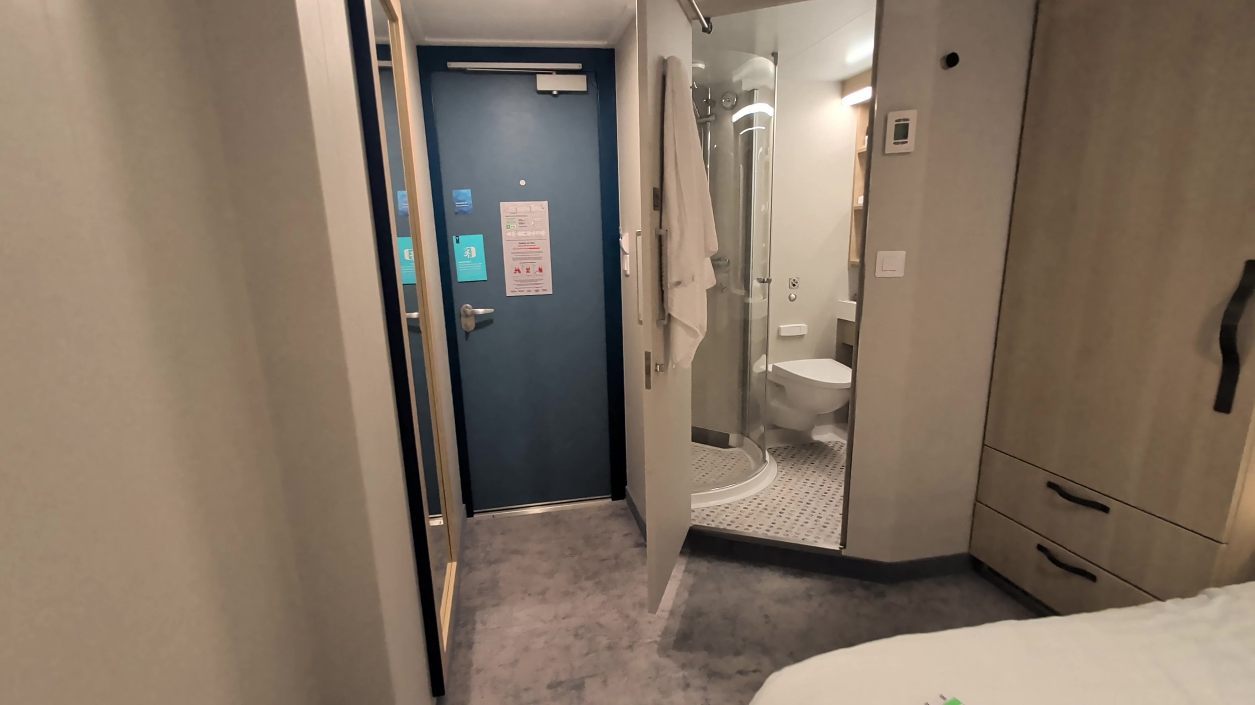 Wonder bath 3.jpg