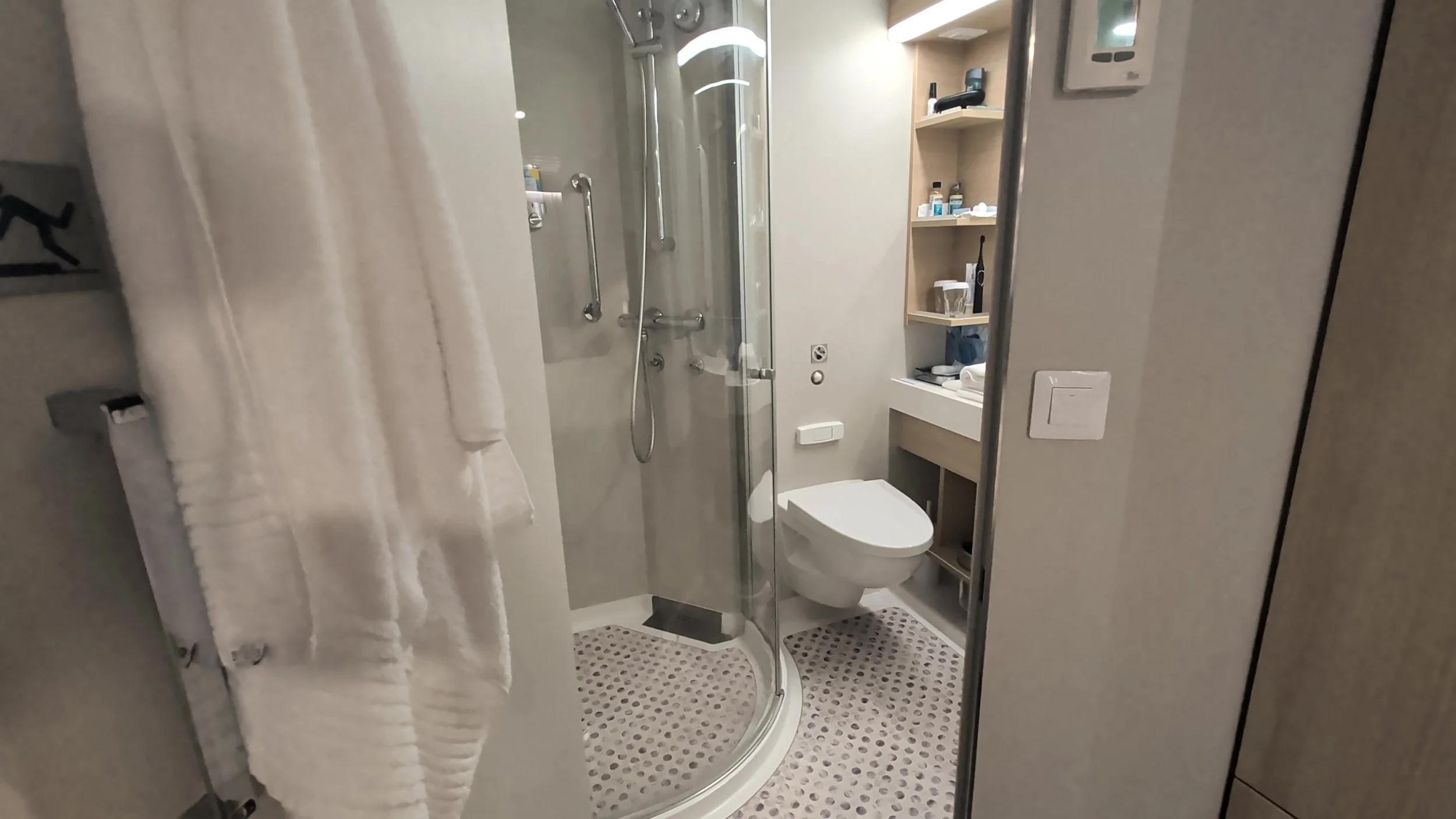 Wonder bath 1.jpg