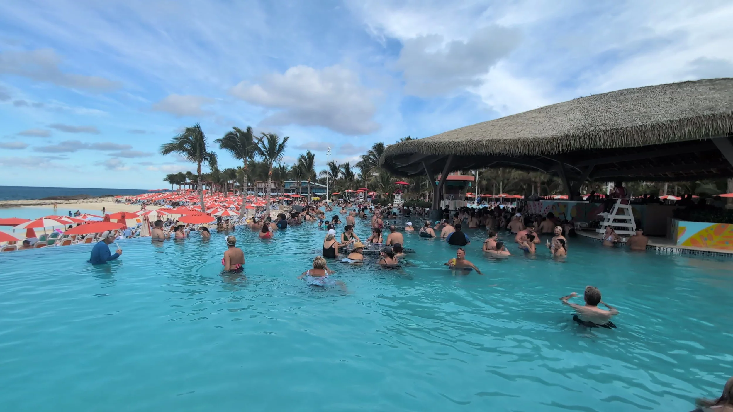 hideaway 2.jpg