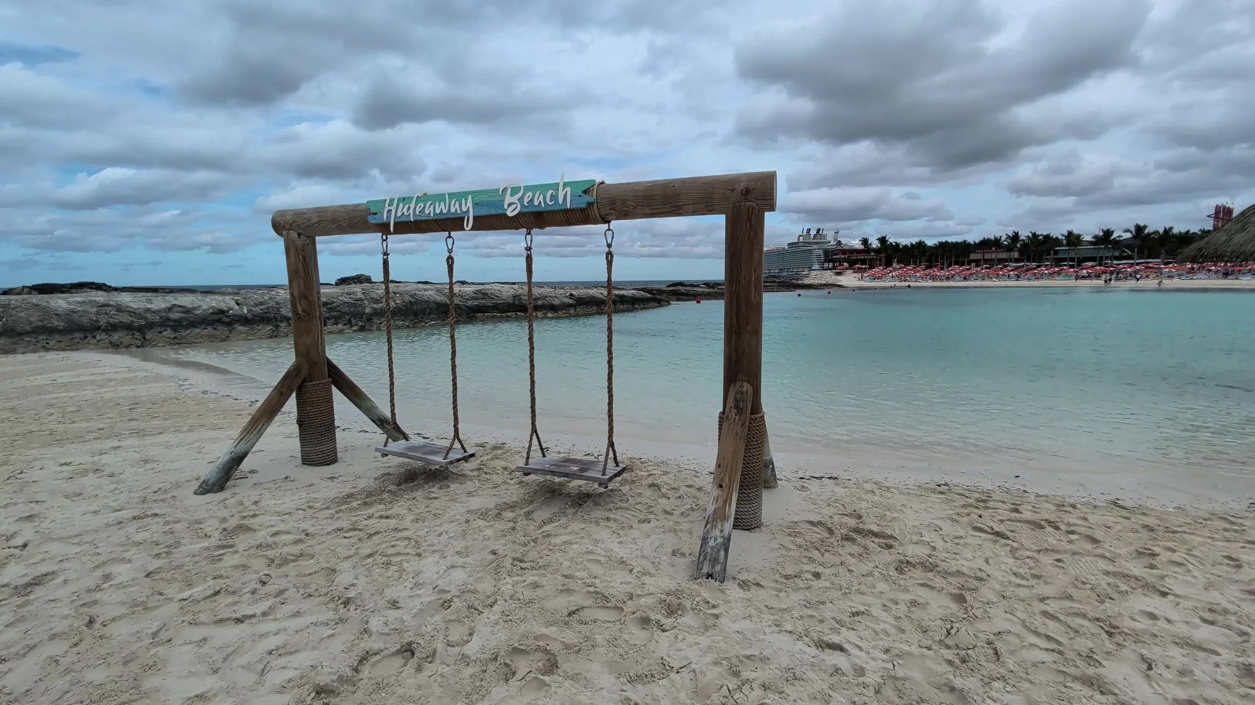 hideaway 11.jpg