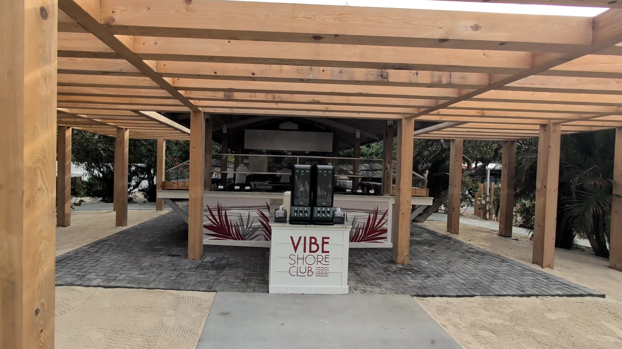 Vibe 1.jpg