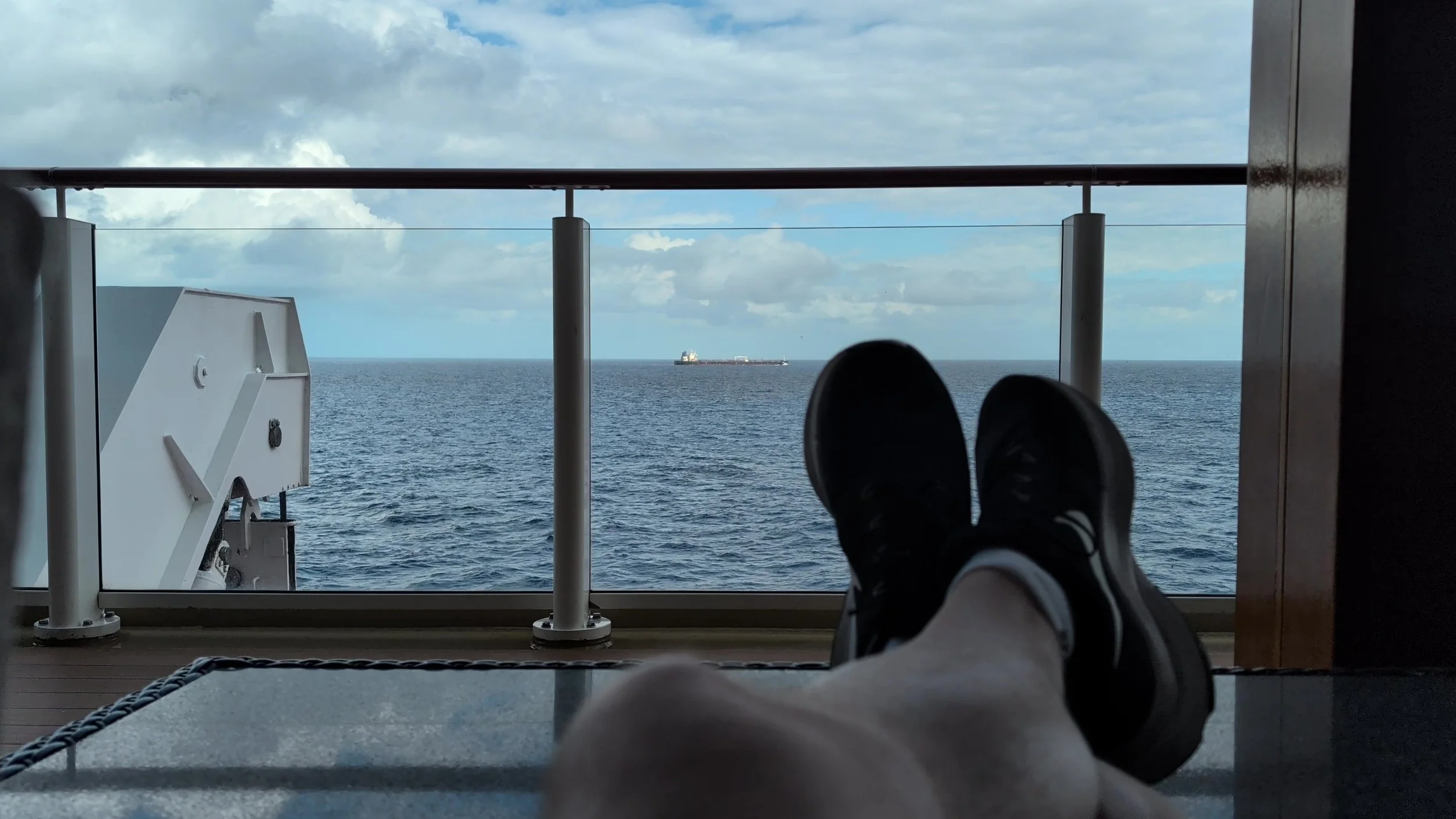 Getaway 14.jpg
