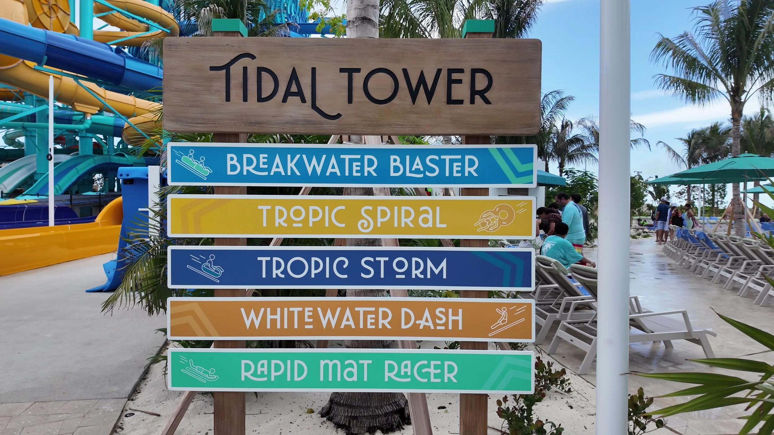 DJI_20260814105612_0046_D_thumbnail.jpg