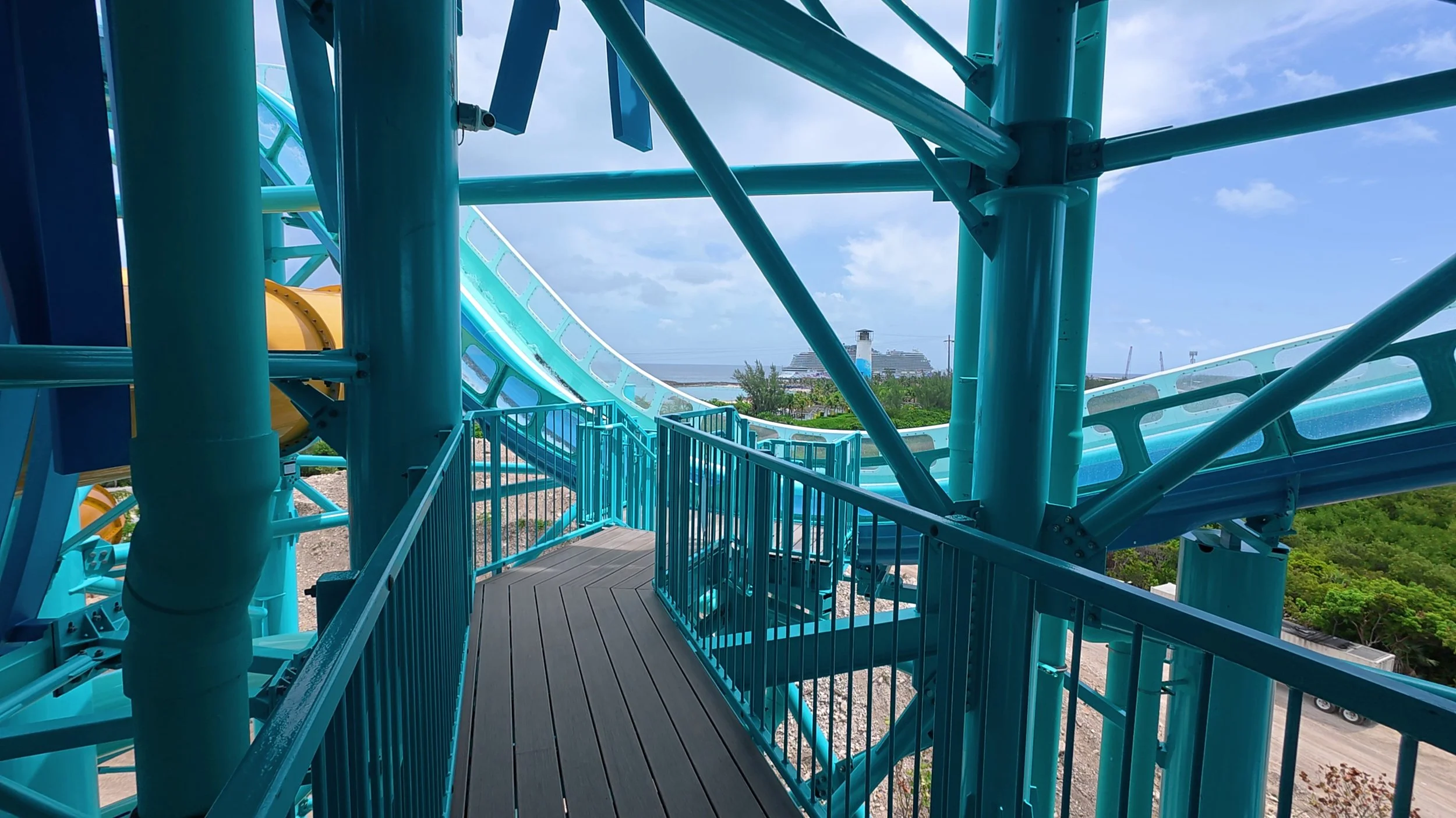 DJI_20260814103556_0027_D_thumbnail.jpg