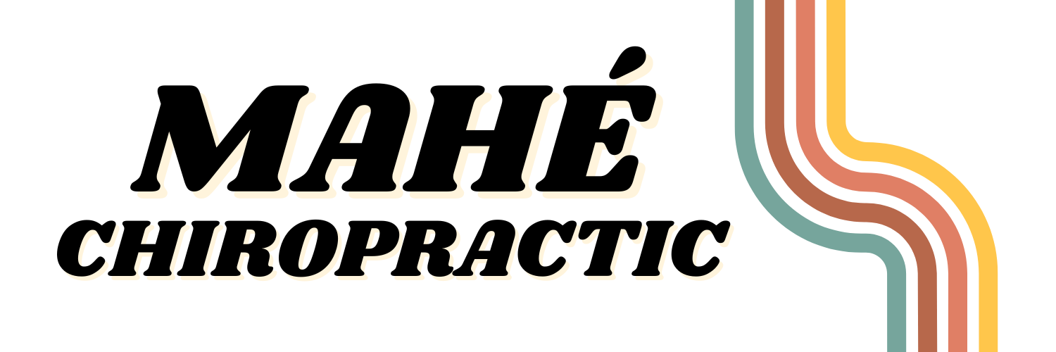 Mahé Chiropractic