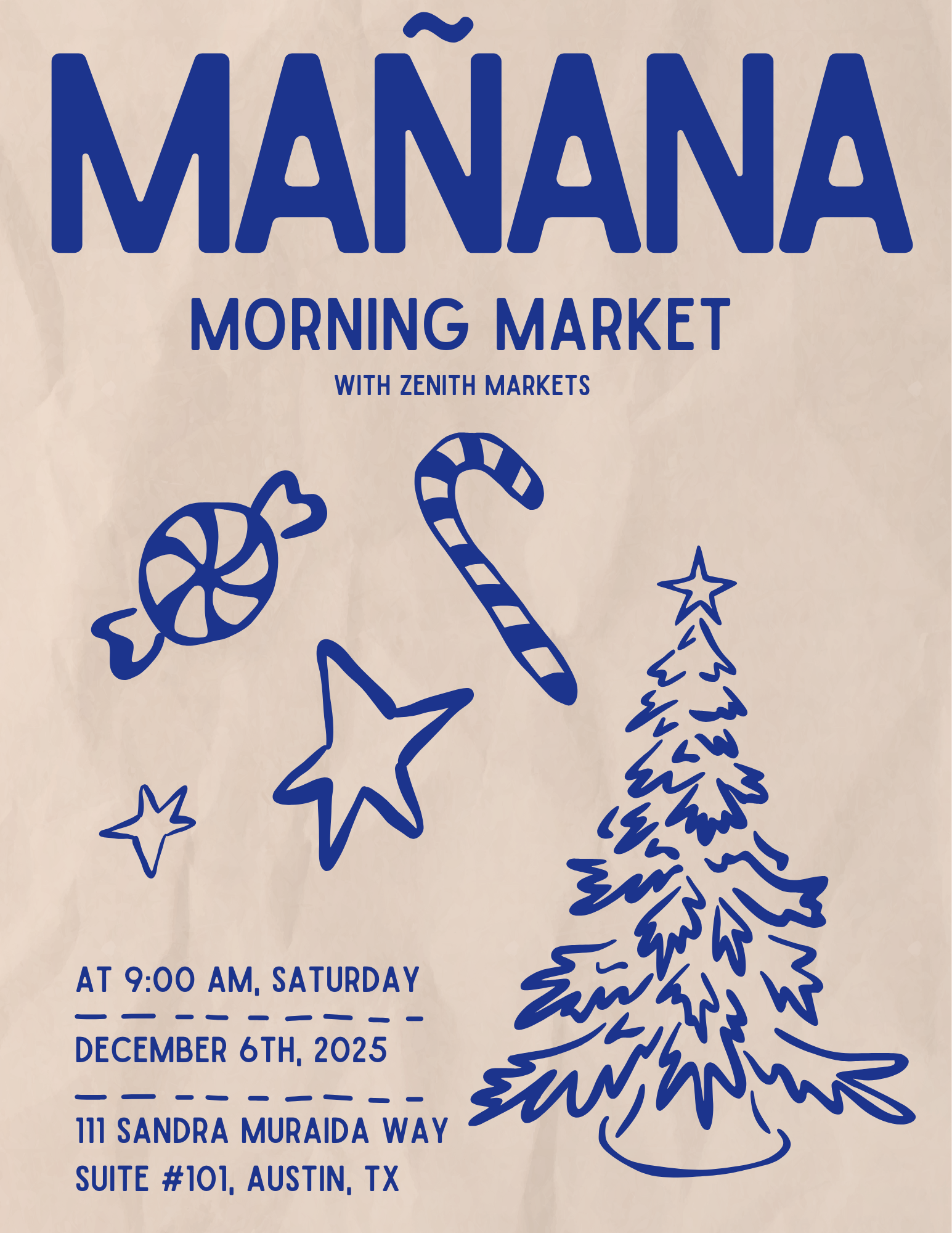 Manana.png