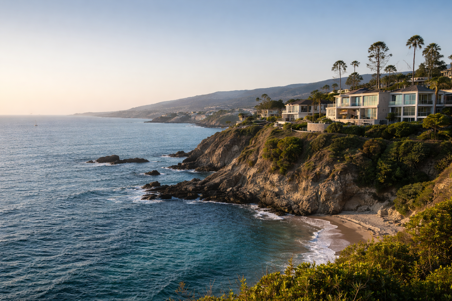 Looking for a Tax Strategist in California Who Does Financial Planning Too? Here's What to Know.