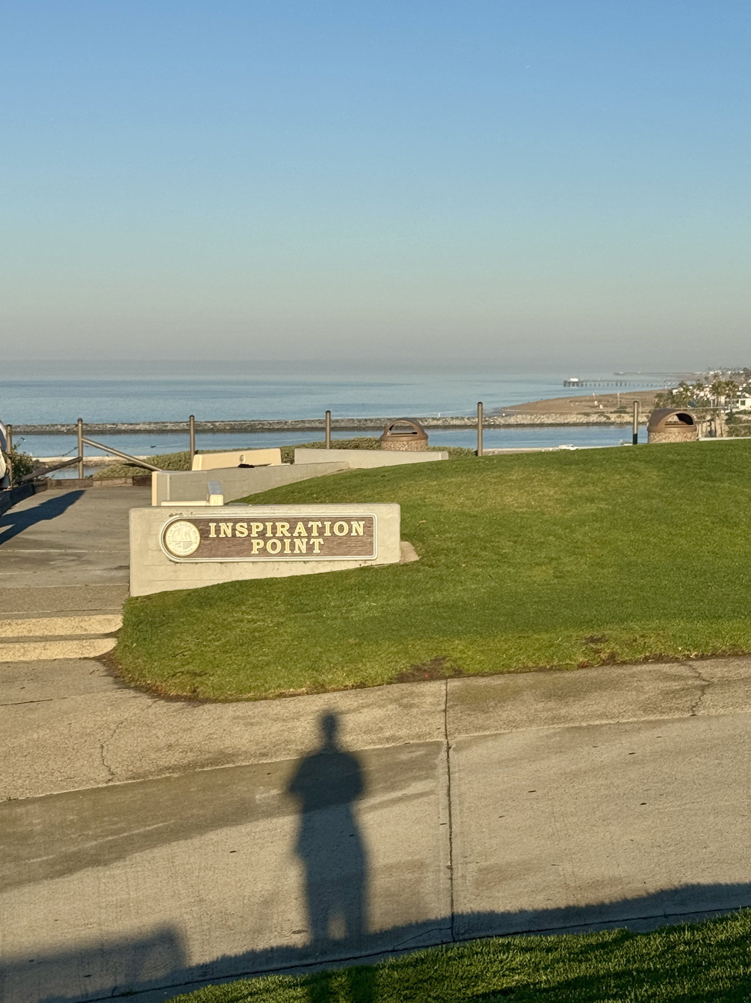 Who Should You Work With: CFA vs. CFP vs. CPA?