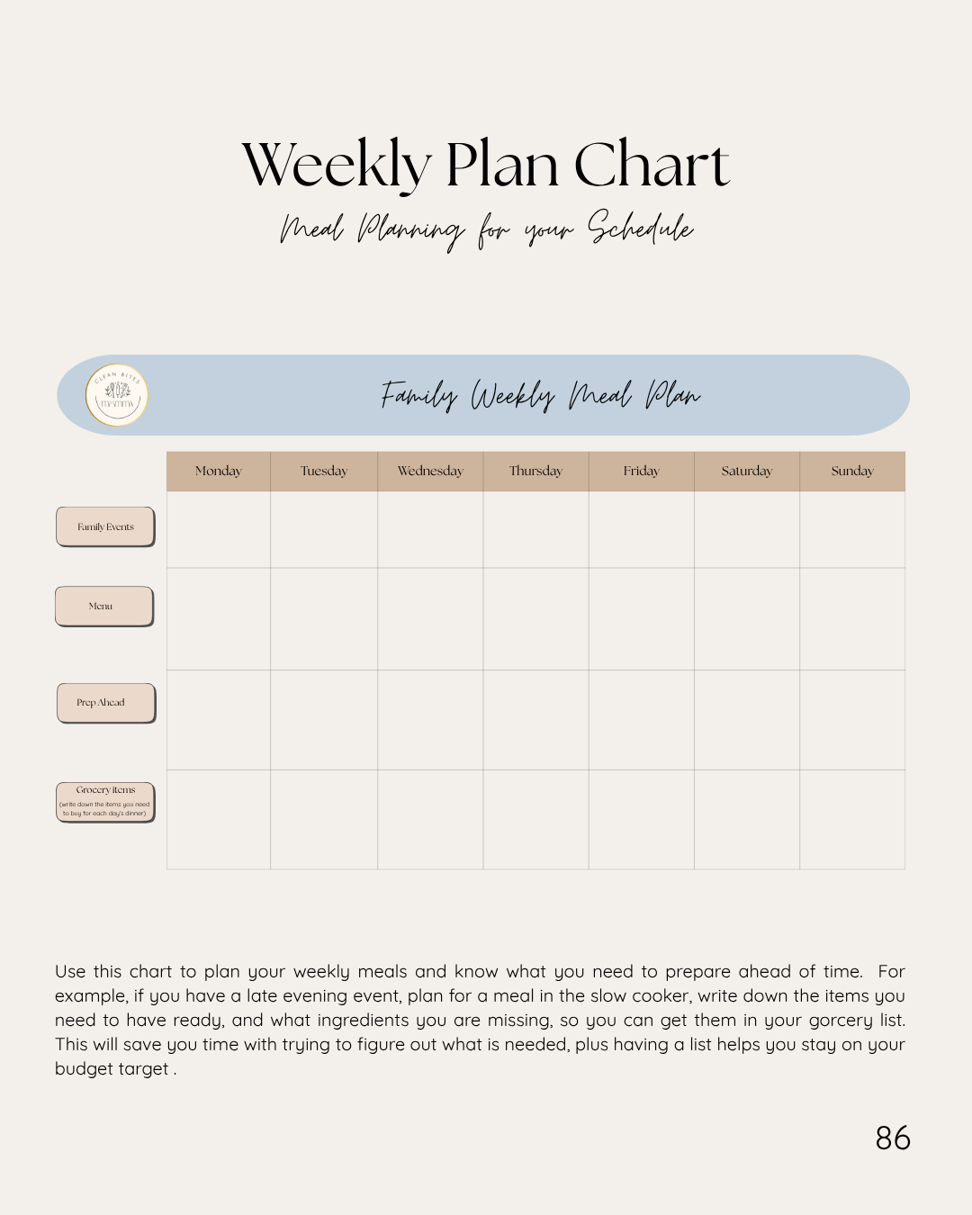 Weekly plan chart.png