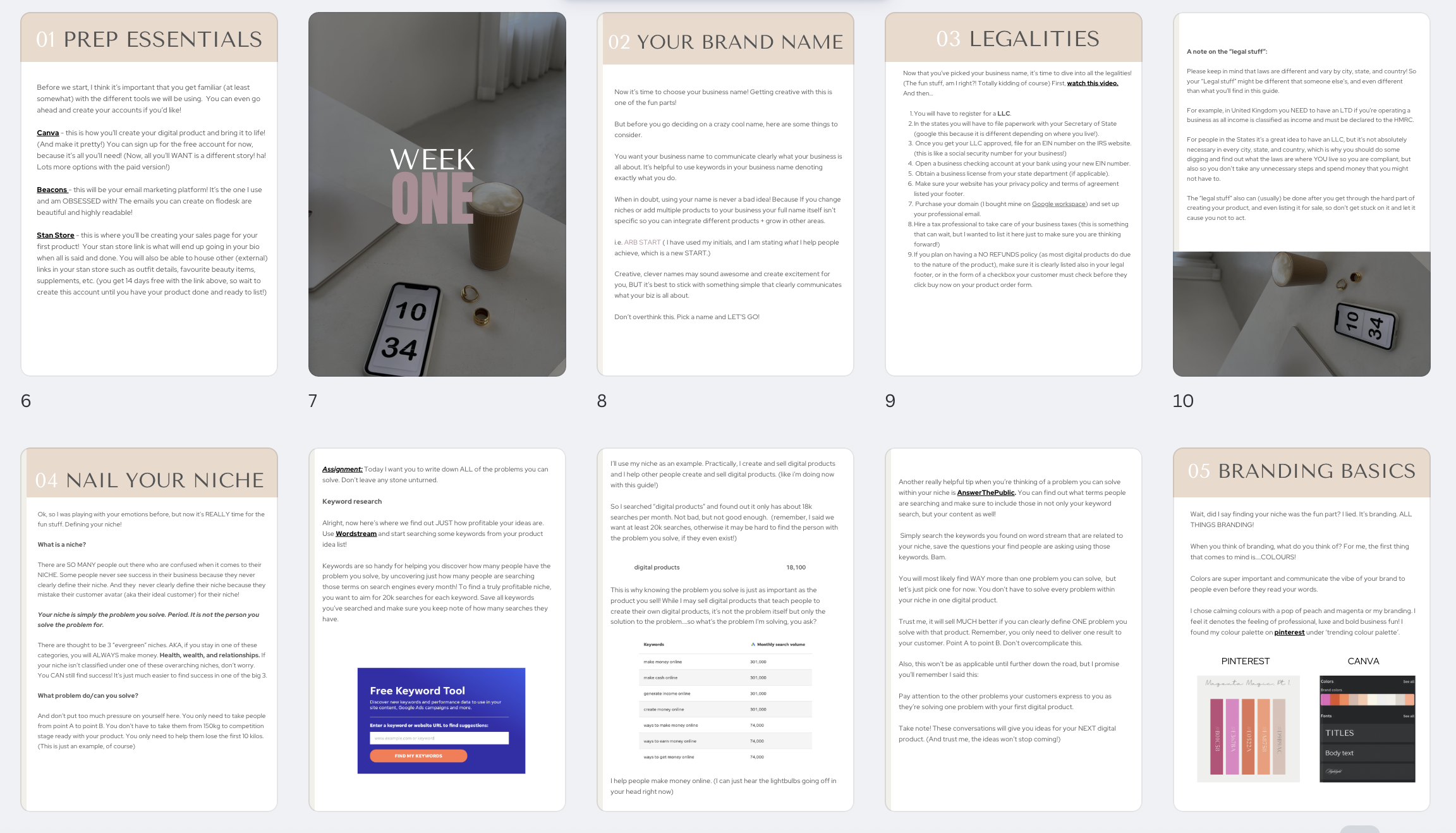 Screenshot 2025-12-15 at 11.11.33 AM.png