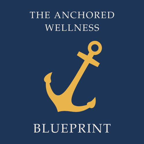Blueprint ICON.png