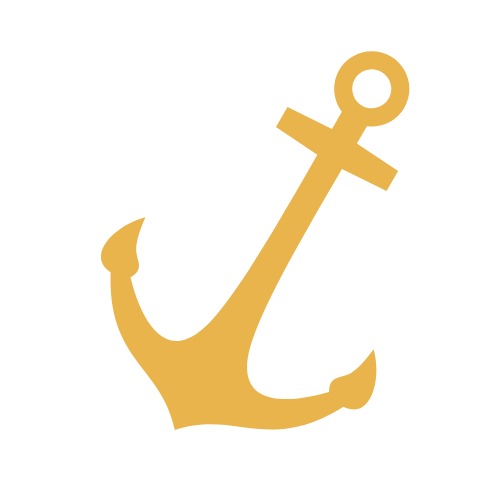 Tahnee Nadine | The Anchored Living Method™