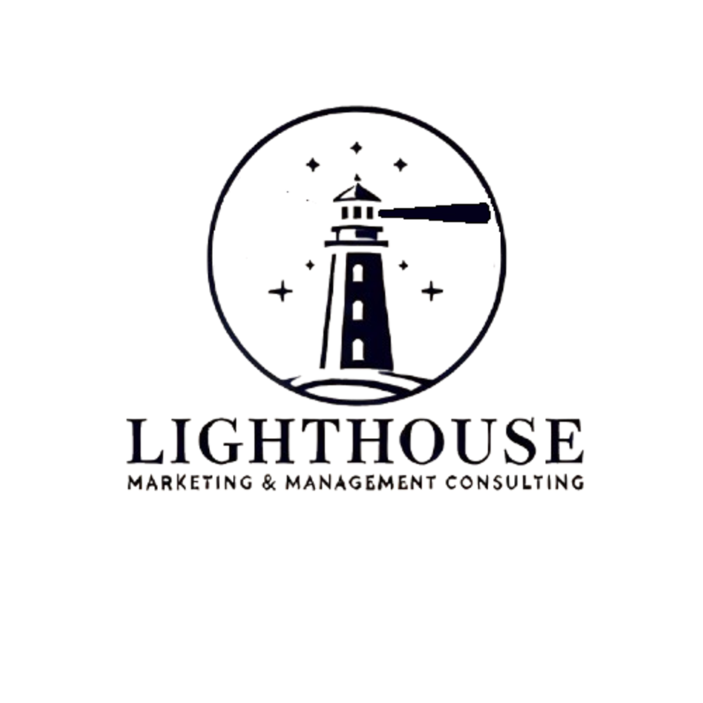 Lighthouse - Payments