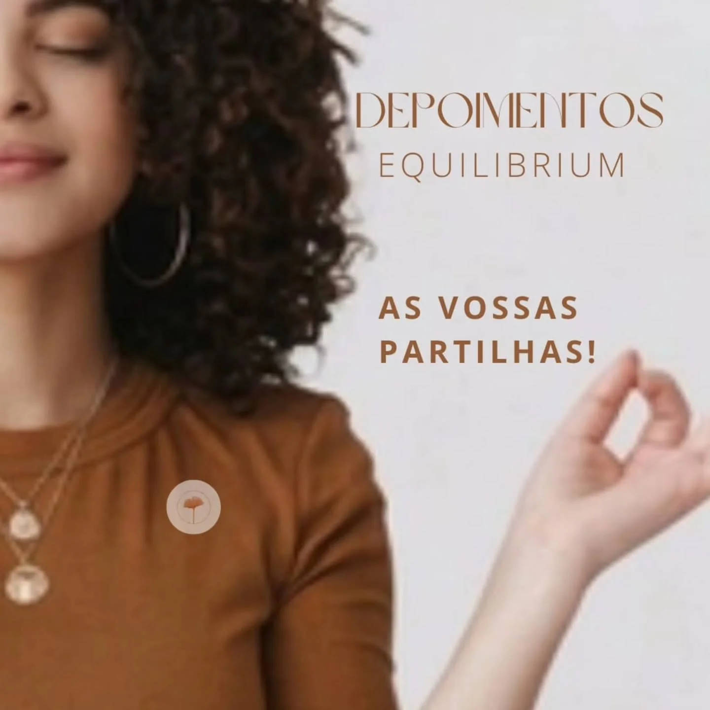 A felicidade mora nos detalhes:
Na aus&ecirc;ncia de uma dor que incomodava, na energia recuperada para brincar com os filhos ou naquela sensa&ccedil;&atilde;o de paz  interior ✨

Ontem foi o Dia Internacional da Felicidade, e a nossa maior alegria &