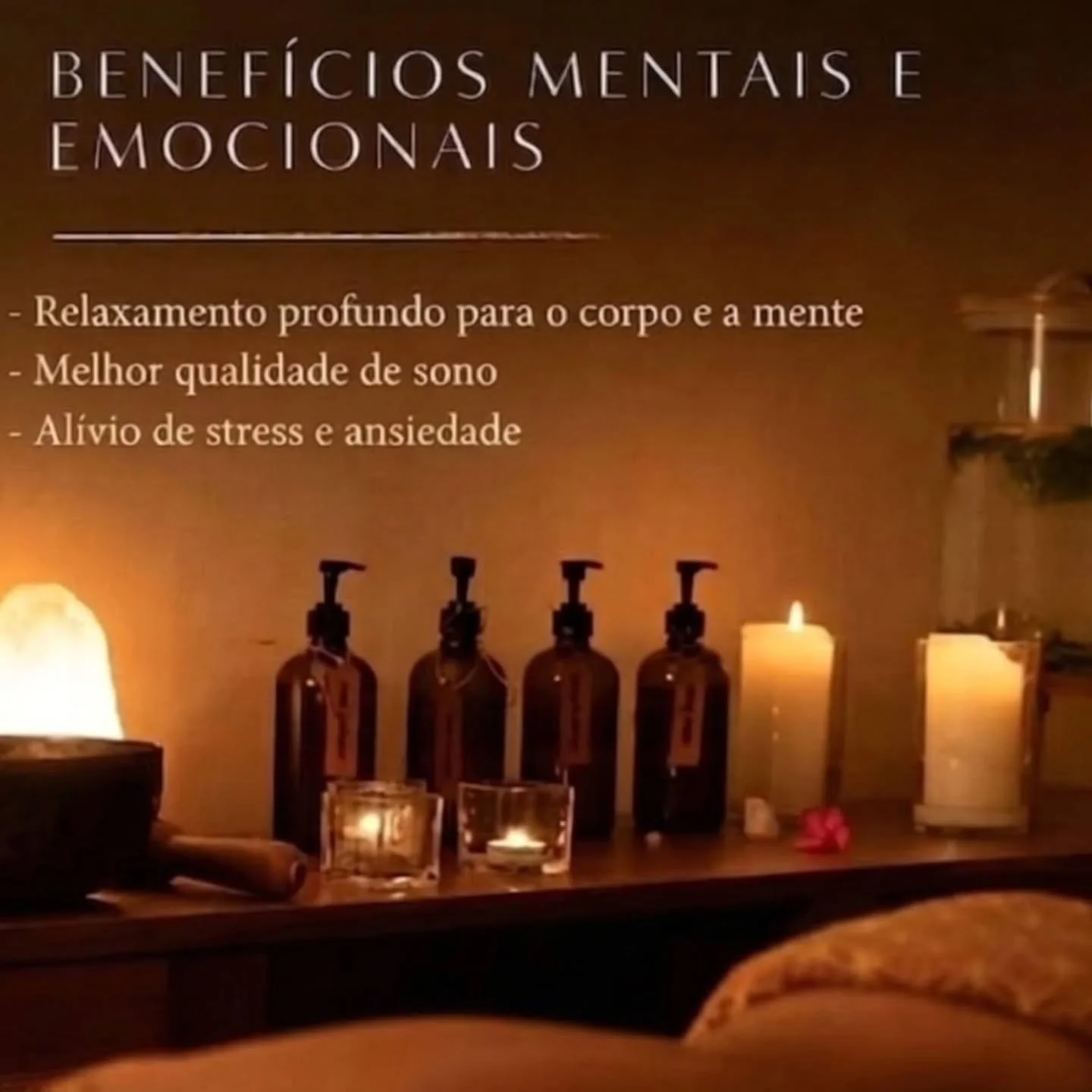 Fecha os olhos durante 3 segundos. ⏳

...

Sentiste a dificuldade em parar os pensamentos?

&Eacute; por isso que o Equilibrium Spa existe. A imagem acima &eacute; apenas um vislumbre do que te espera. Do lado de c&aacute; da porta, n&atilde;o h&aacu