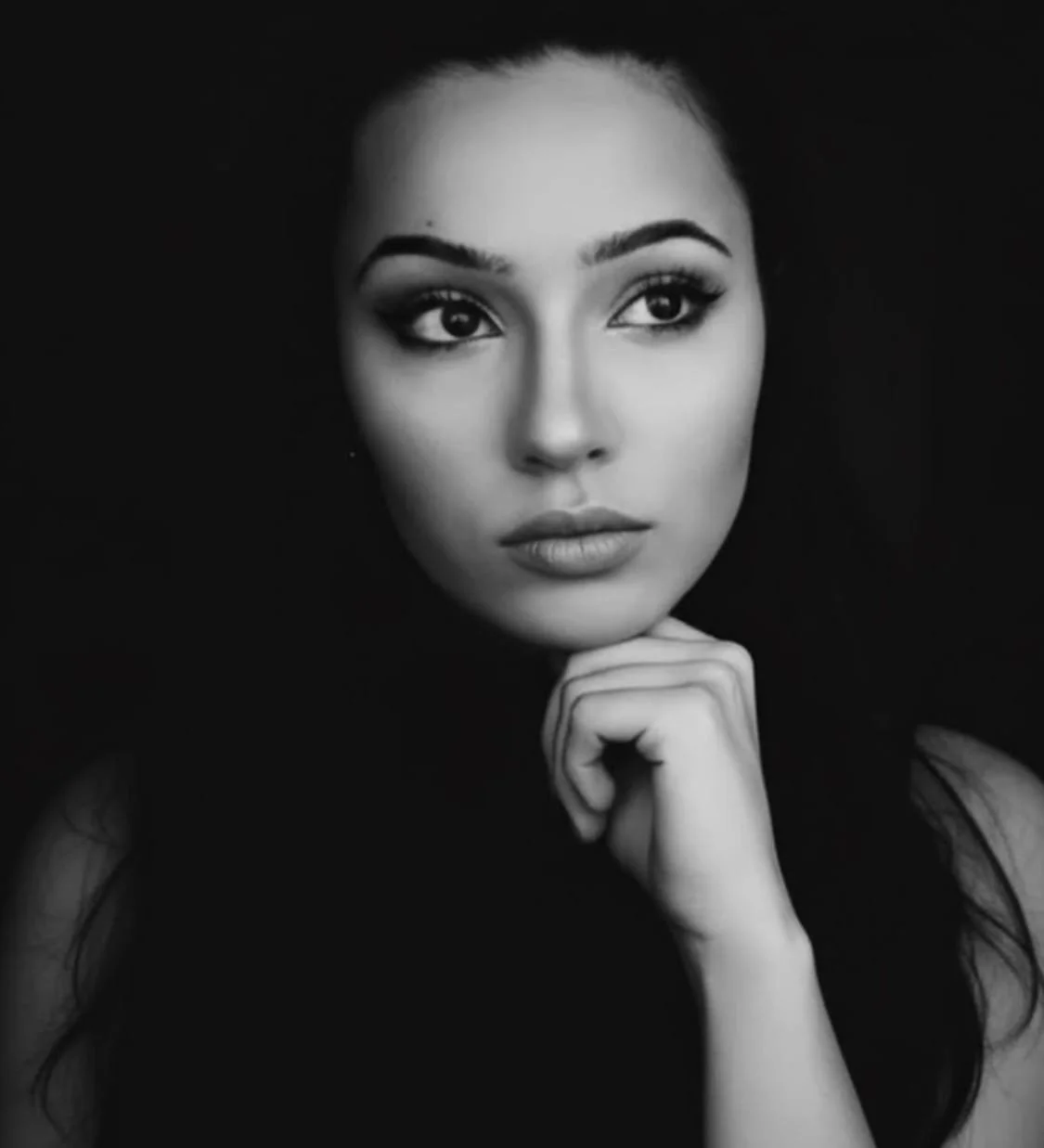 WhatsApp Image 2025-10-11 at 15.26.05.jpeg