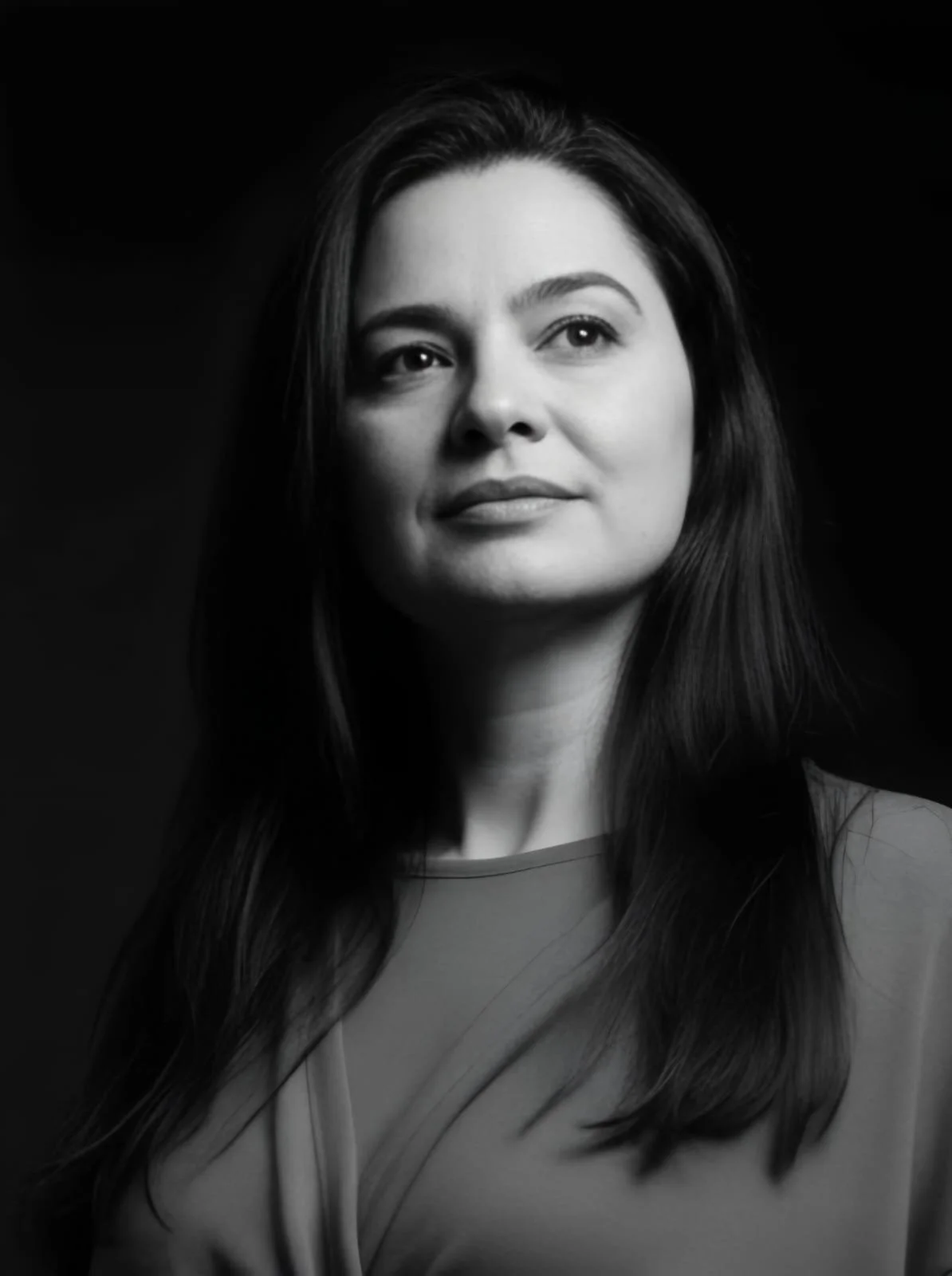 WhatsApp Image 2025-10-24 at 11.51.10.jpeg