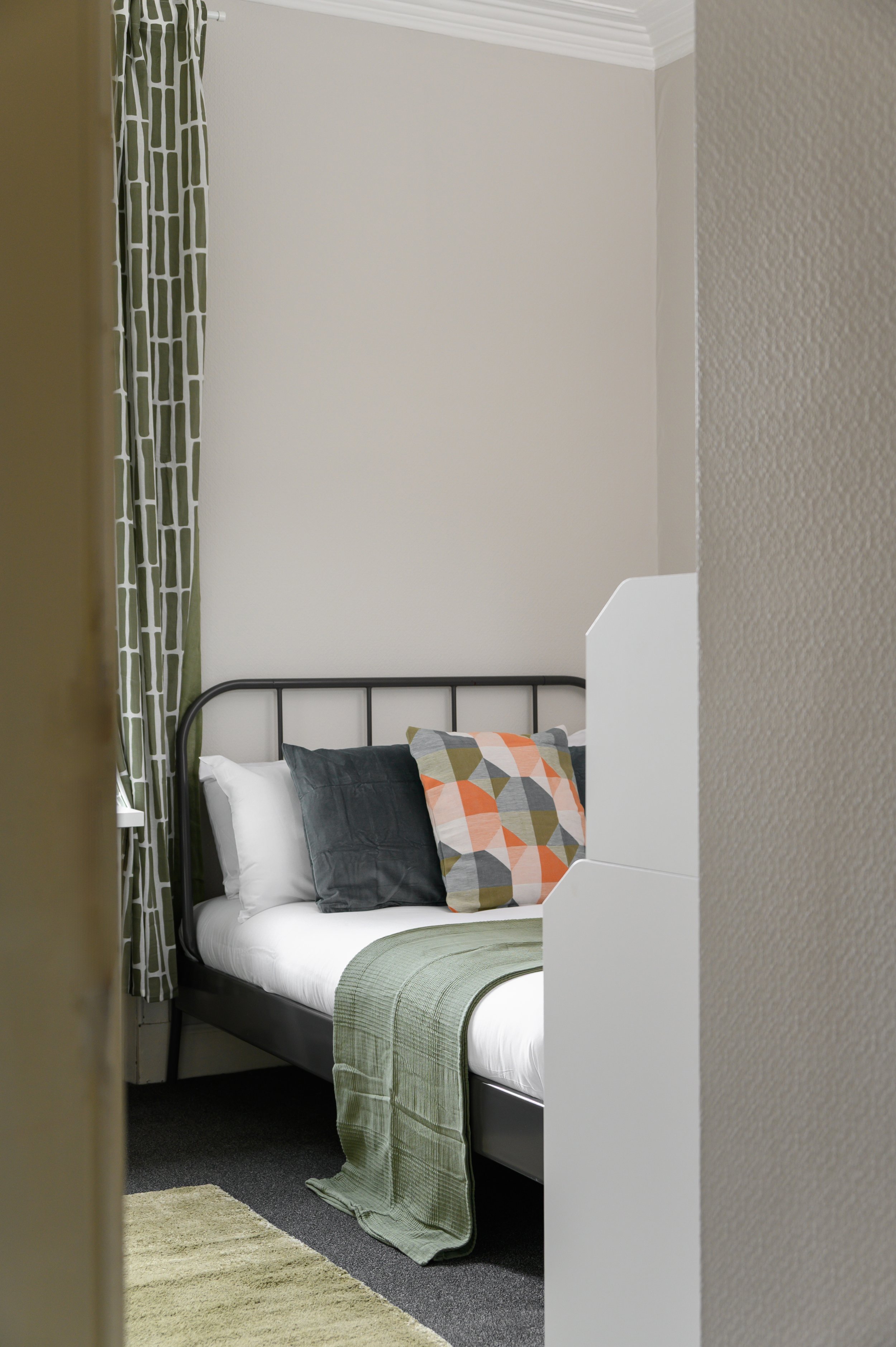 Maryfield1911-031 (1).jpg