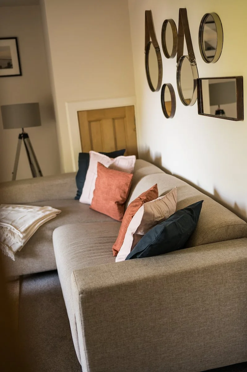 AbercornDuplex-042.jpg