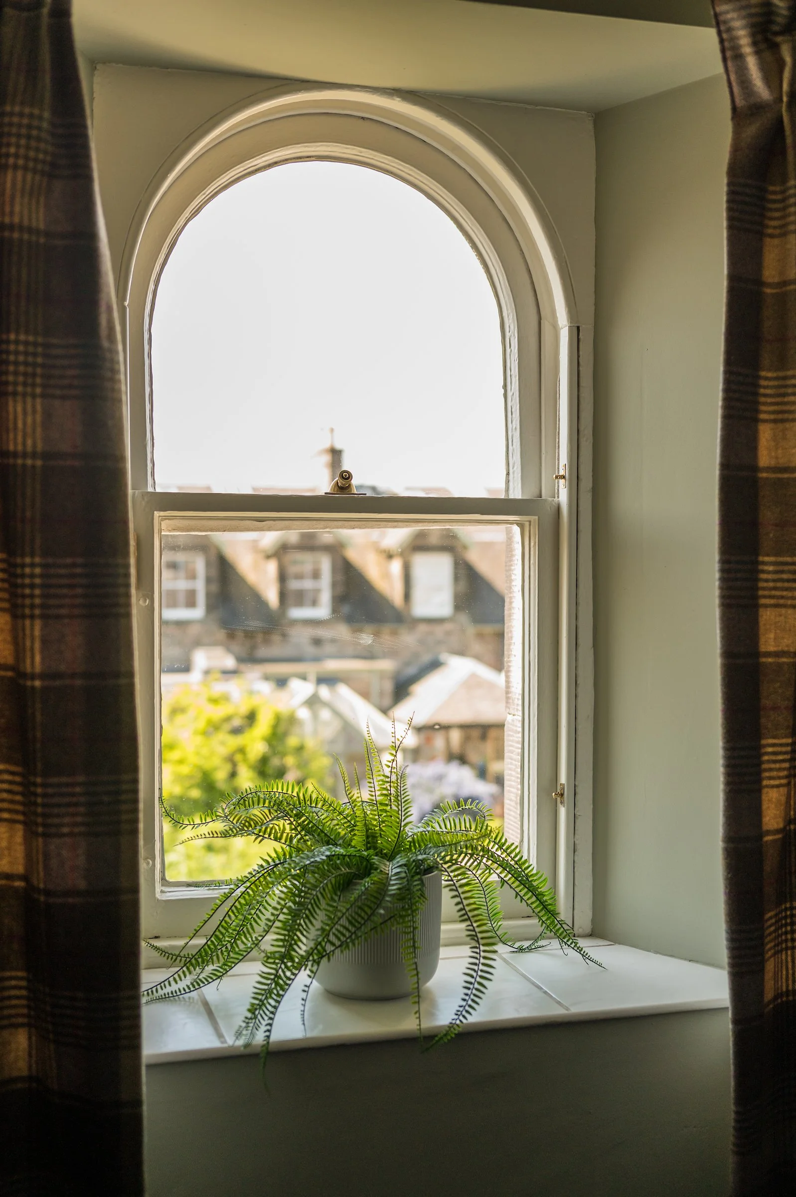 AbercornDuplex-098.jpg