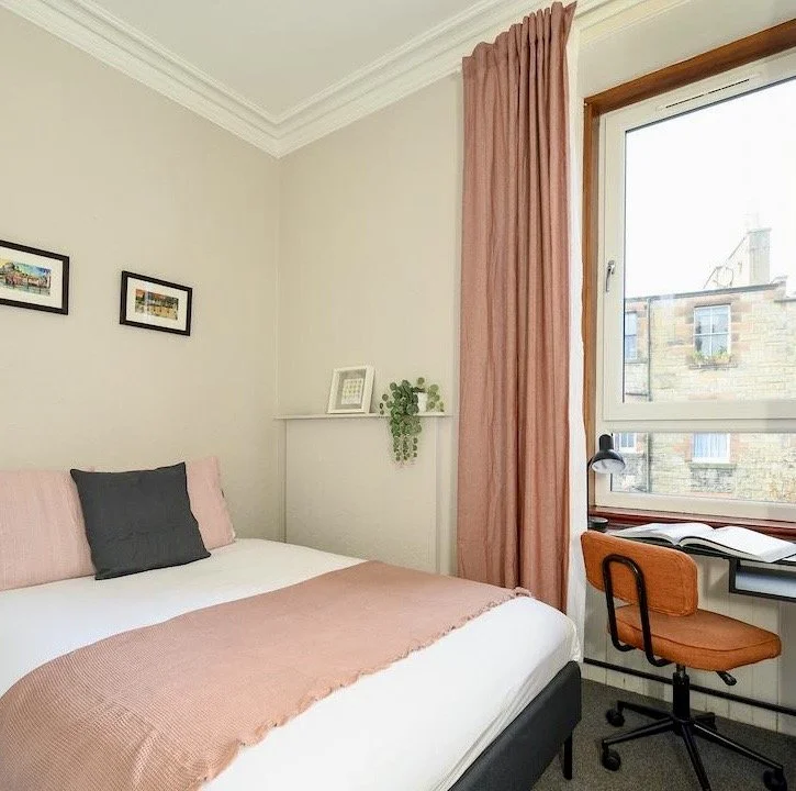 95bfdab7-b49a-4d61-8582-a8f0f3ada48b (1).jpg