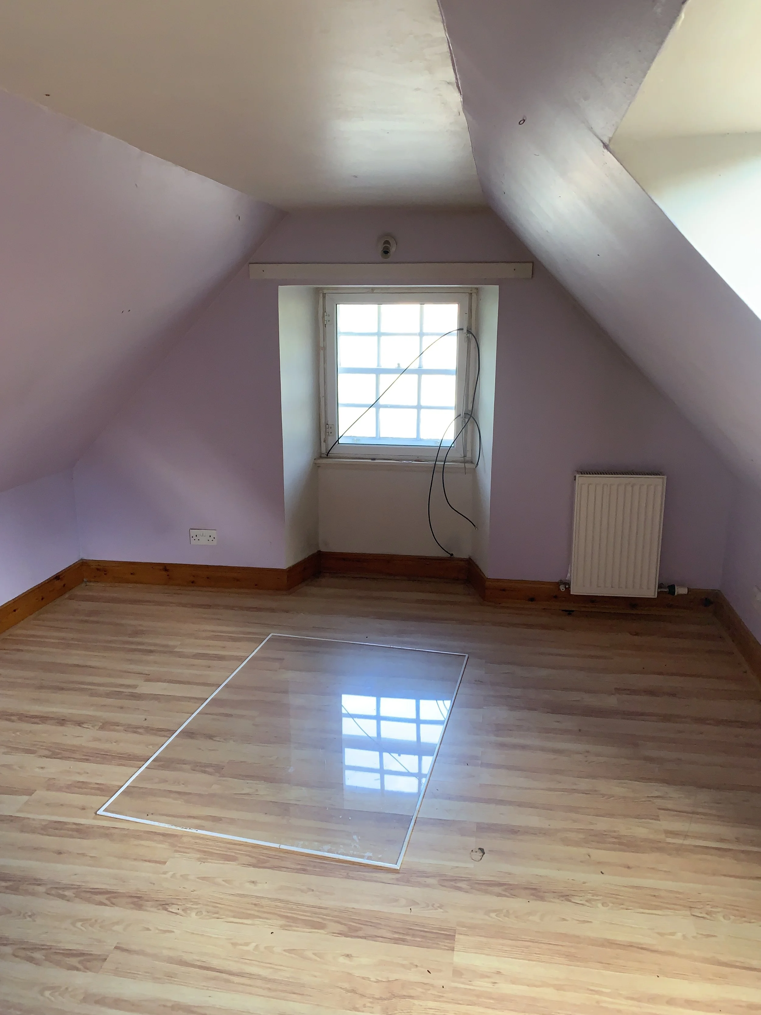 Before - Bedroom 2.jpg