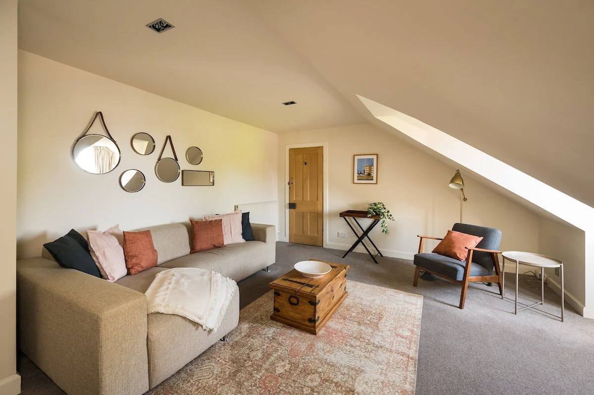 AbercornDuplex-038.jpg