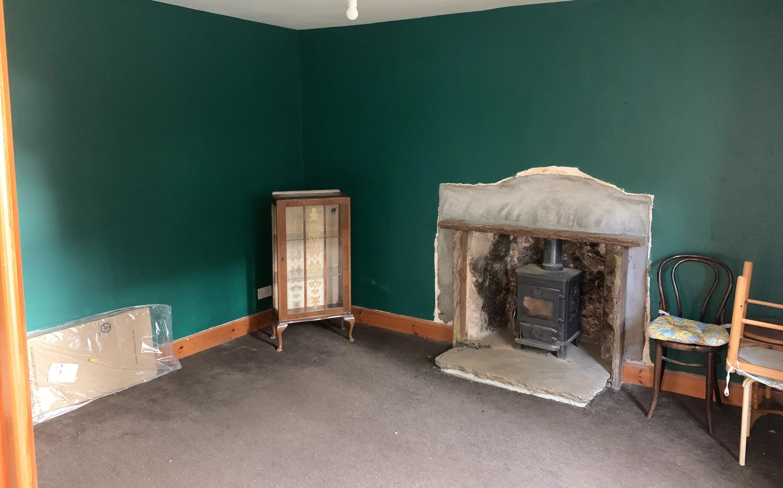 Sitting room Before.jpg