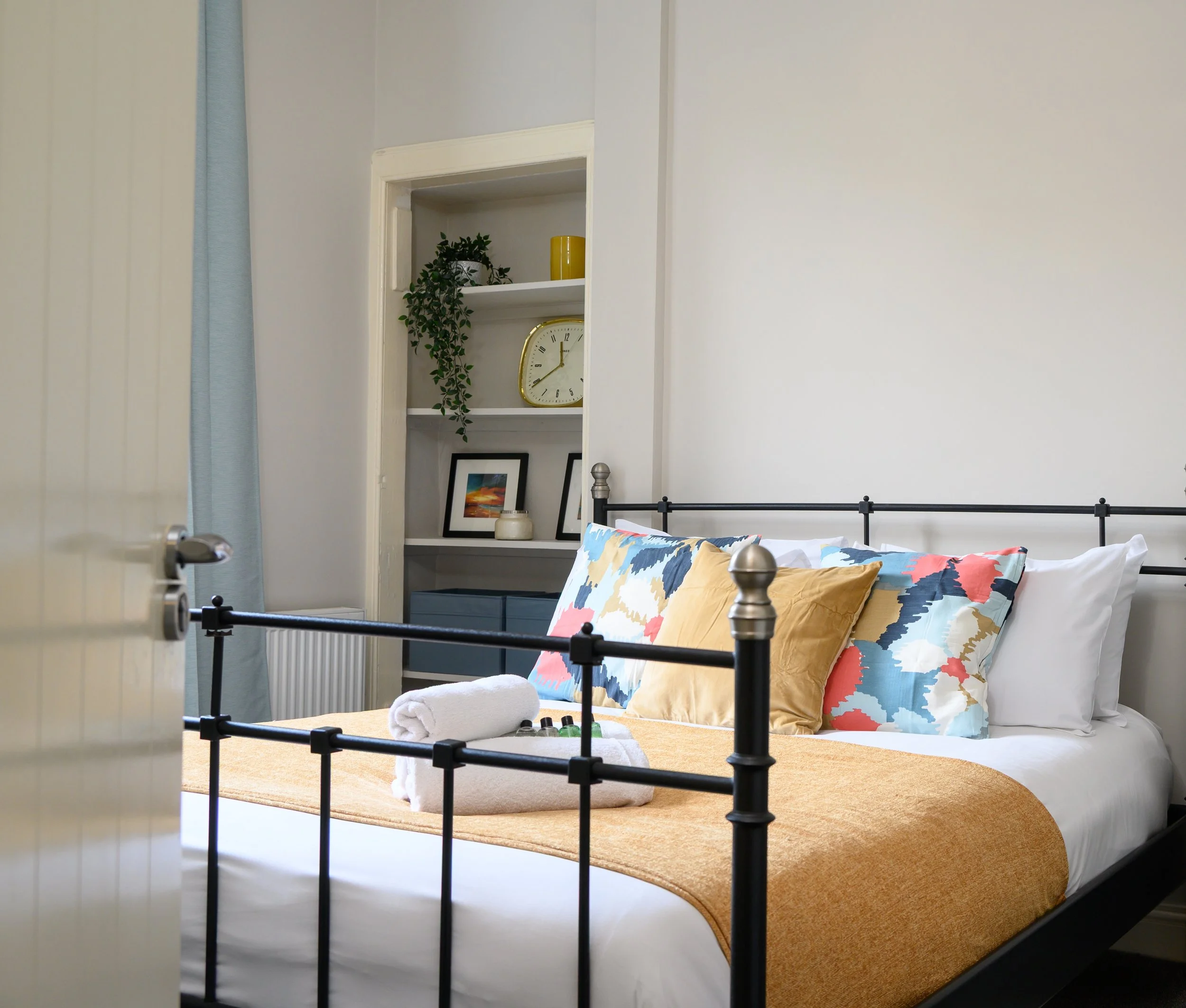 Maryfield1911-028 (2).jpg