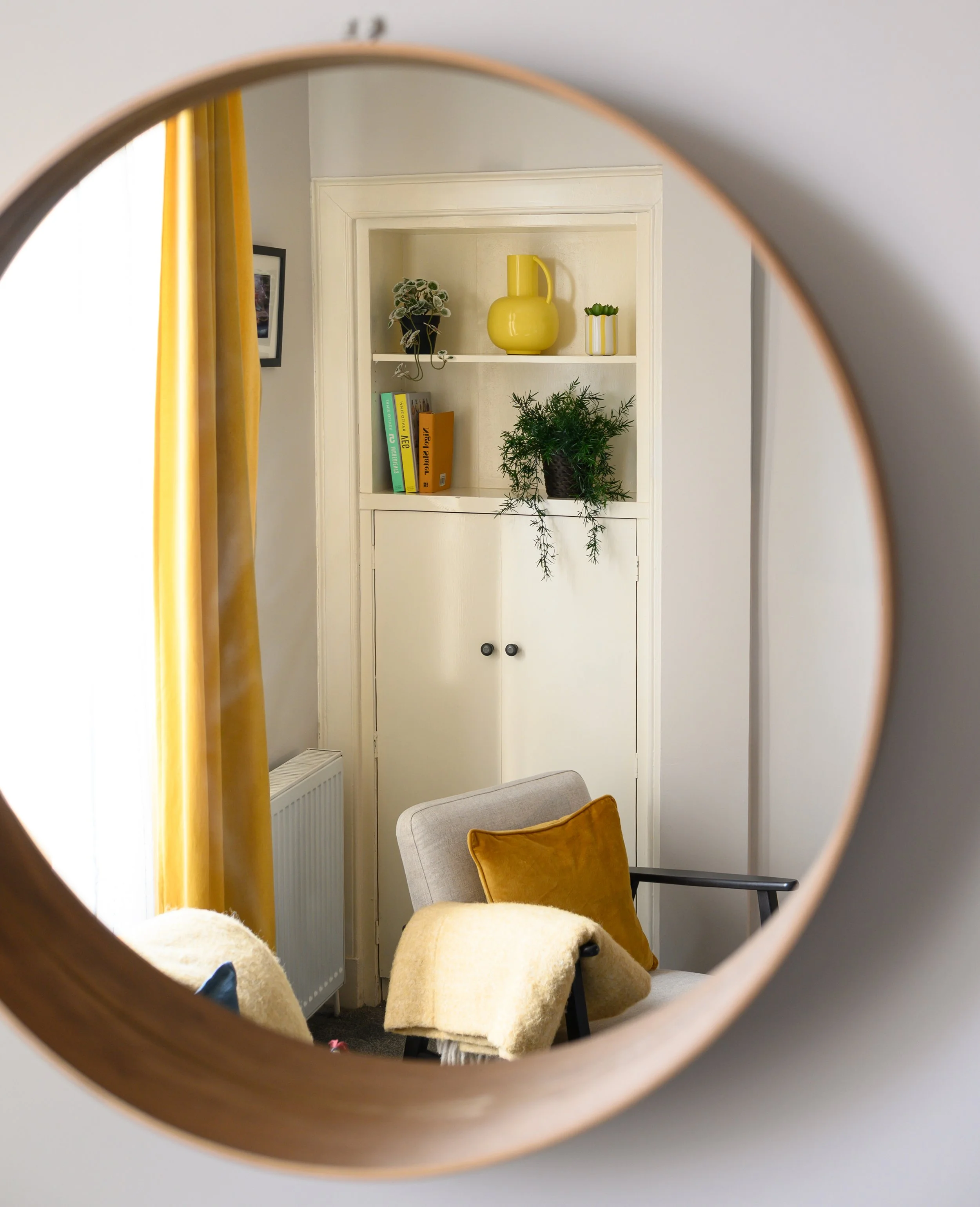 Maryfield1911-068 (2).jpg