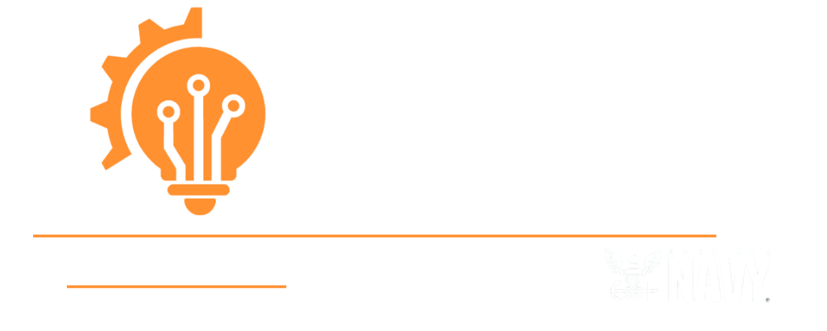 Industrial Systems Technology Training and Consulting