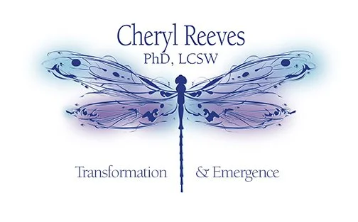 Cheryl Reeves, PhD, LCSW
