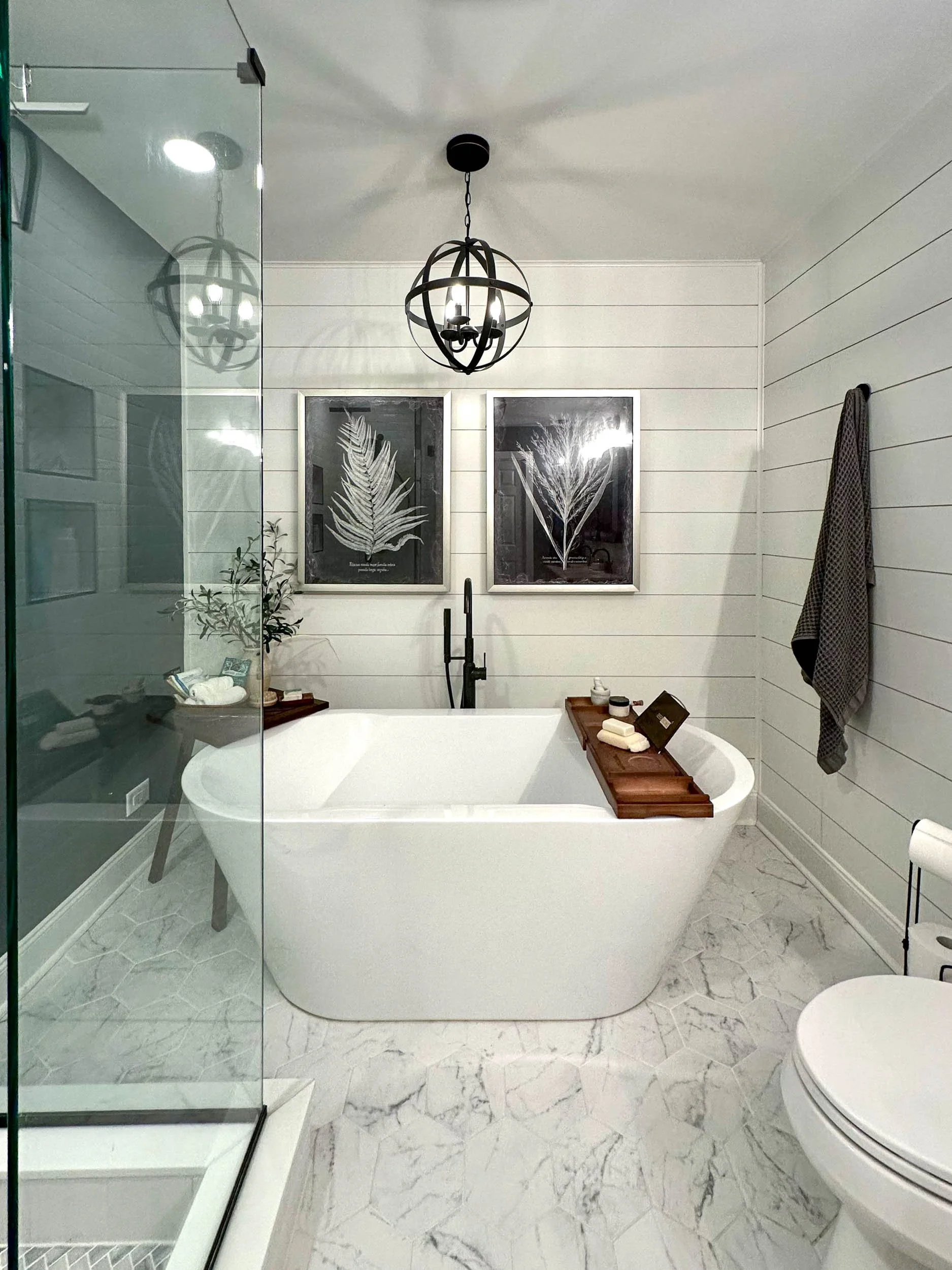The Bath Crafters Bathroom Review Images-2.jpg