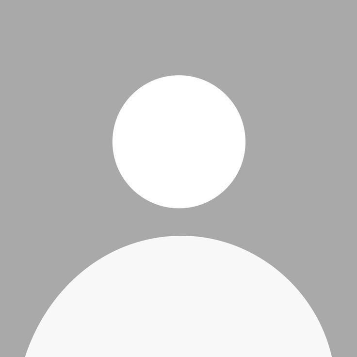 image_2025-10-22_195835577.png