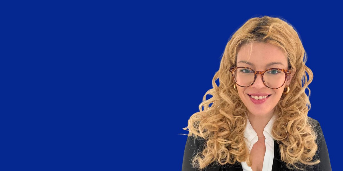 Val for Nevada | A Nevada That We Can Afford