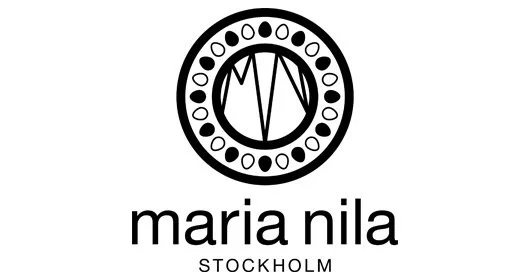 Bild 6.jpeg