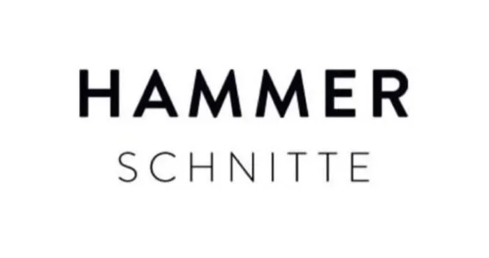 Friseur Hammer Schnitte