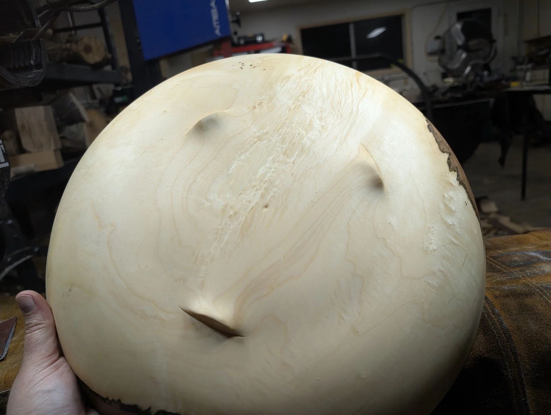PXL_20260720_043150784.jpg