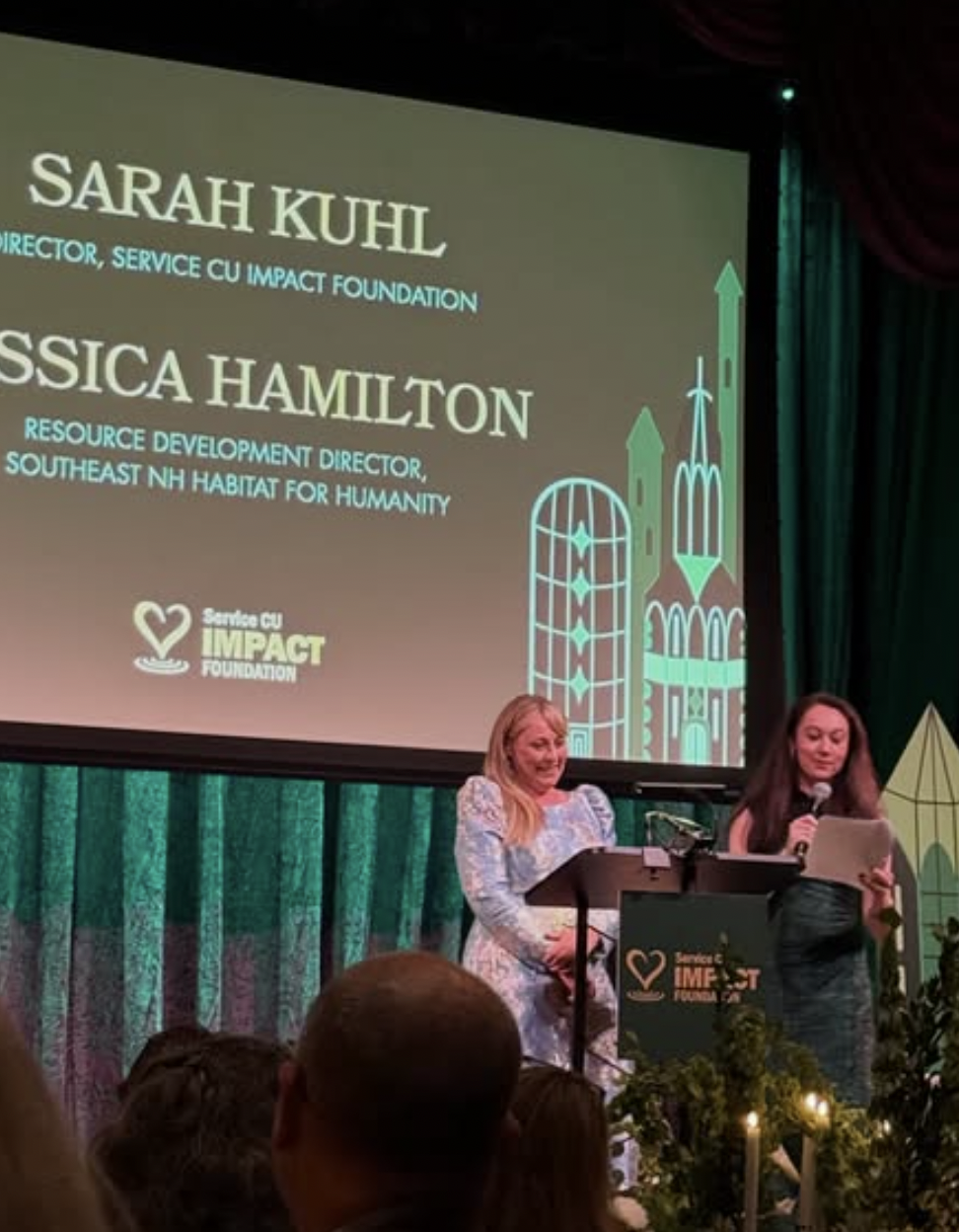 Screenshot 2026-04-20 at 3.30.20 PM.png