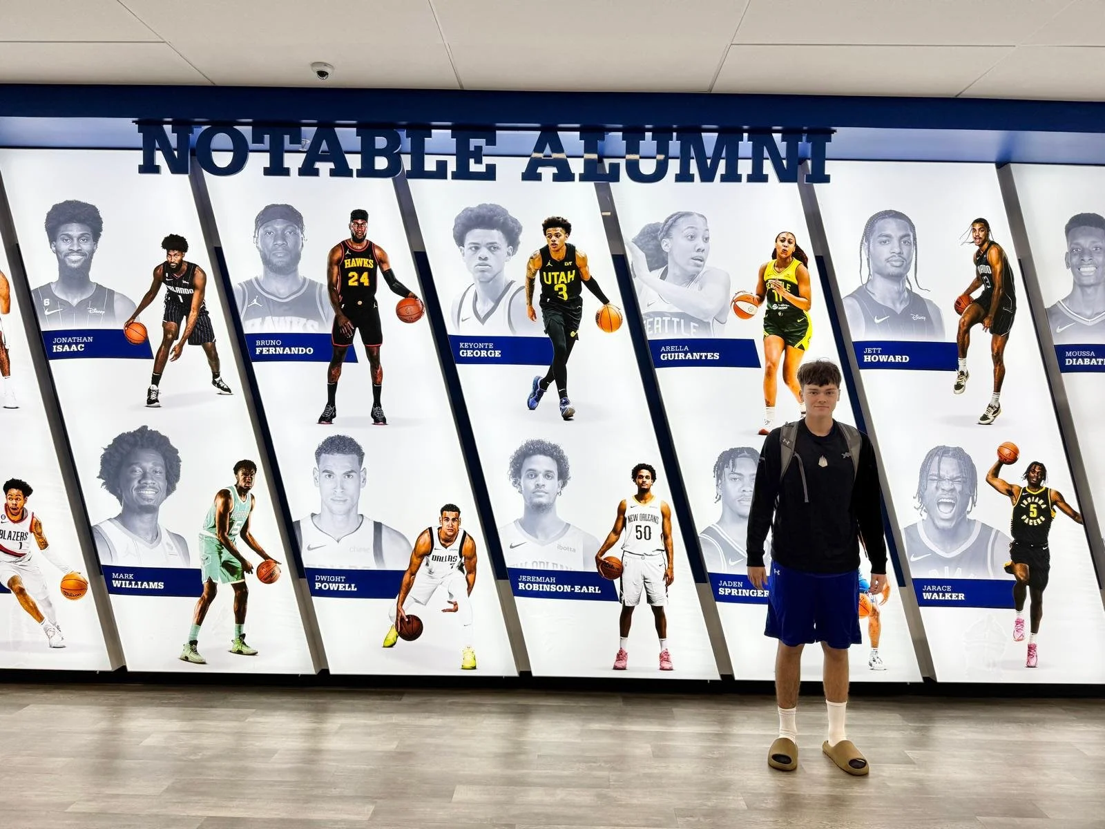 IMG Academy