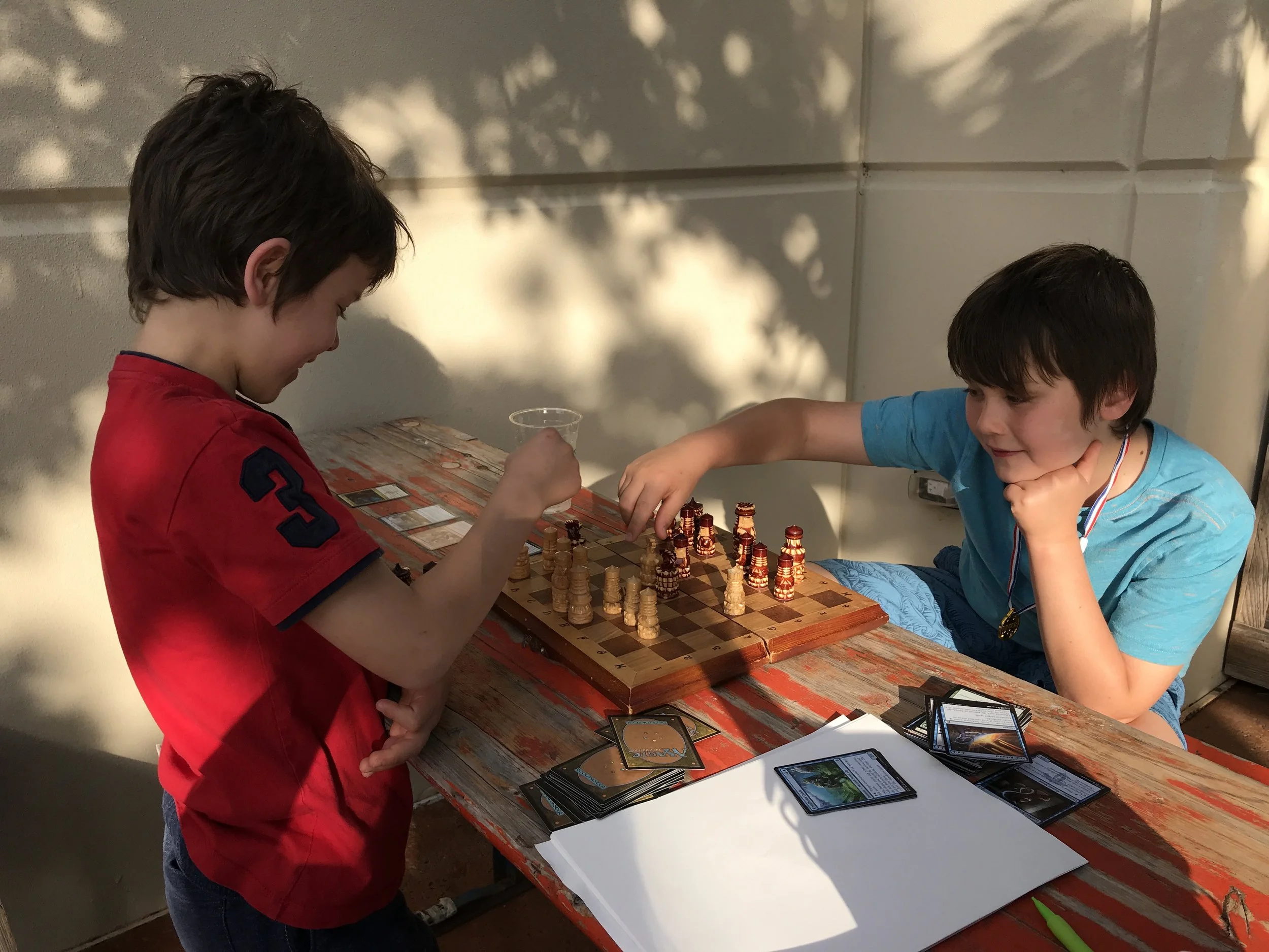 Chess2.JPG