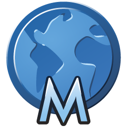 Marketplace Simulation - Certificate of Completion