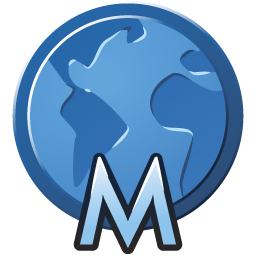 Certificate of Completion — Marketplace Simulation.  CEO, First Place Team