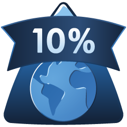 Marketplace Simulation - Top 10% Worldwide