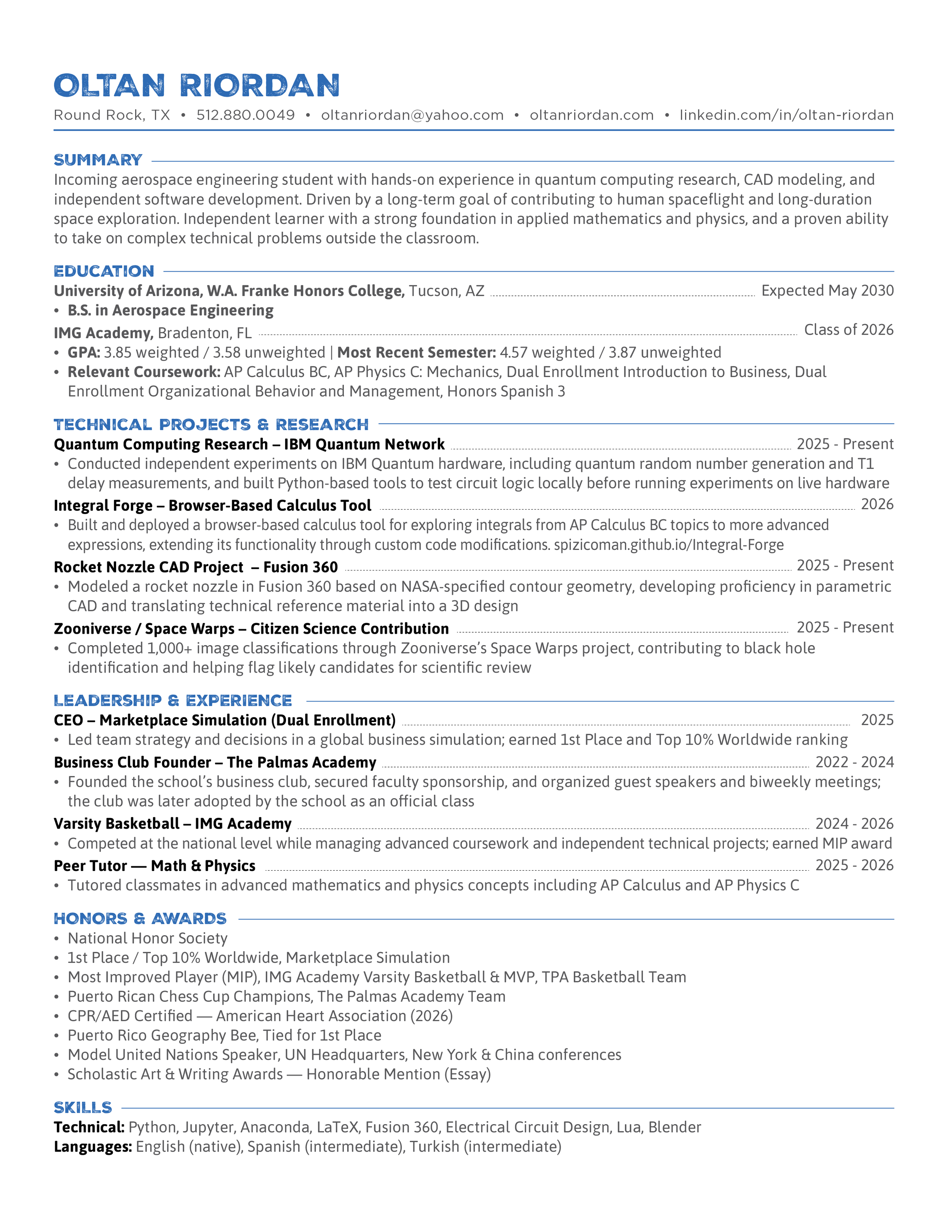 OltanRiordan_Resume_April2026.png