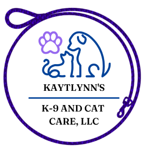 Kaytlynn’s K-9 and Cat Care LLC