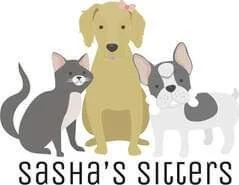 Sasha's Sitters LLC